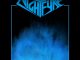 Nightfyre - Live High [Demo]