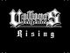 Vultures Vengeance - Rising [Demo]