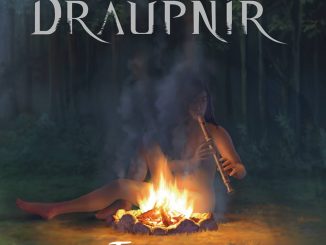 Draupnier - Taruja