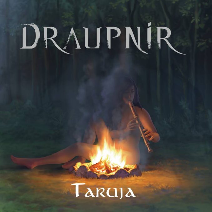 Draupnier - Taruja