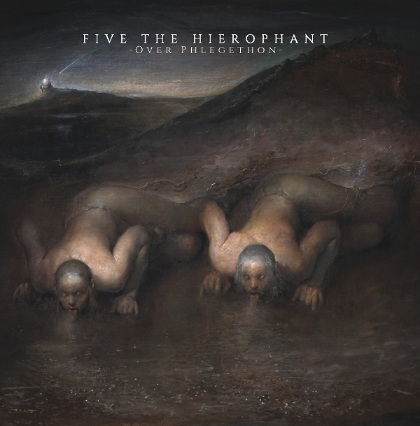 five-the-hierophant