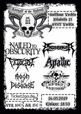 Flyer-Assault-of-the-Undead-2019