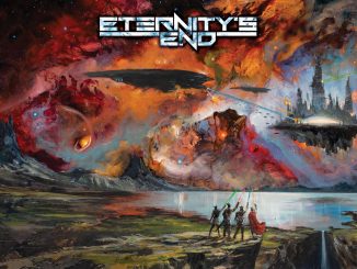 Eternity's_End_Unyielding_Cover