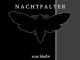 CD-Cover Nachtfalter-Was bleibt