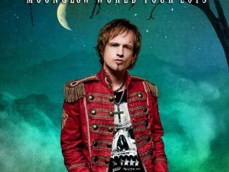 Tourposter-Avantasia-Moonglow-World-Tour-2109