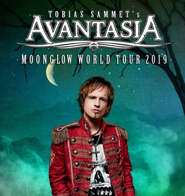 Tourposter-Avantasia-Moonglow-World-Tour-2109