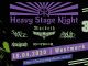 Heavy Stage Night 3 final
