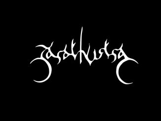 CD-Cover Zarathustra Demo