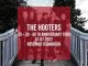 The Hooters