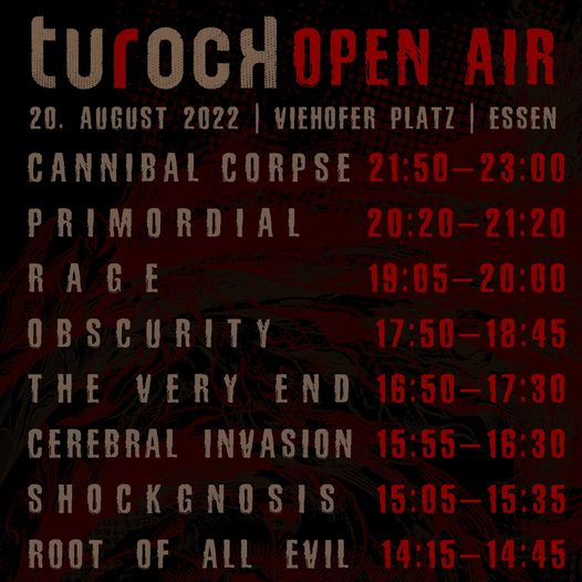 2022-08-20-Turock-OA-Running-Order.jpg