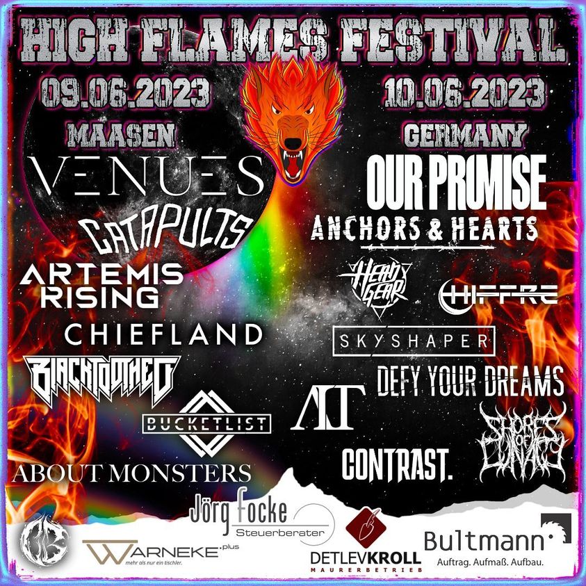 2023-06-09-10-High-Flames-Festival-1.jpg
